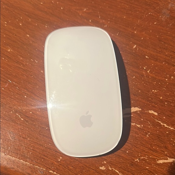 Magic Mouse 2 - Picture 4 of 14